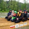 pieniny 2015 080